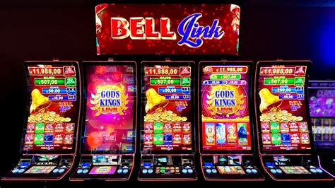 best egt slots|Top EGT Games: Best EGT Casinos 2024 .